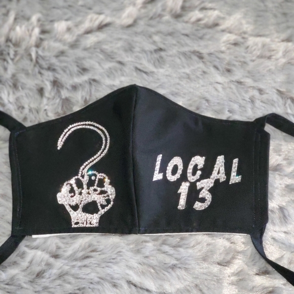 Donated - Picture 7 of 8